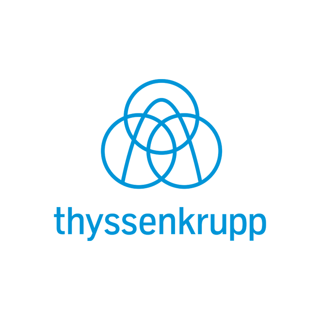 Logo Kundenprojekt